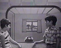 Dan & Edna