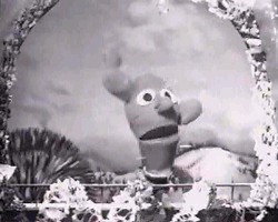 מה פתאום